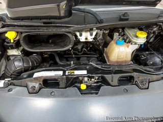 Image of 2017 Ram ProMaster