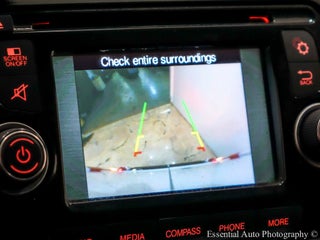 Image of 2017 Ram ProMaster