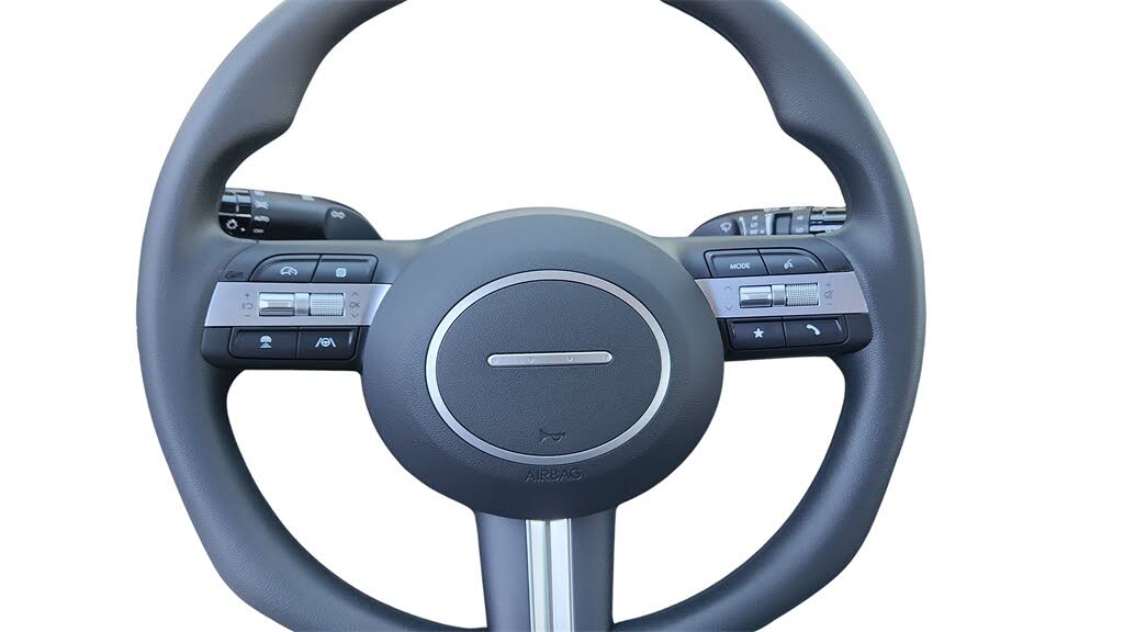 Image of 2026 Hyundai Tucson