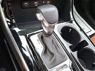 Image of 2023 Kia Carnival