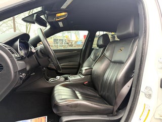 Image of 2019 Chrysler 300