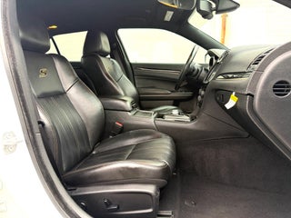 Image of 2019 Chrysler 300