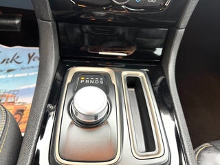 Image of 2019 Chrysler 300