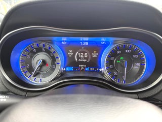 Image of 2019 Chrysler 300