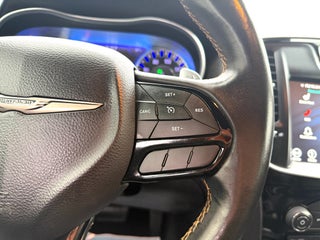 Image of 2019 Chrysler 300