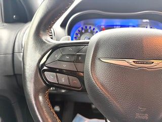Image of 2019 Chrysler 300