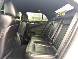 Image of 2019 Chrysler 300