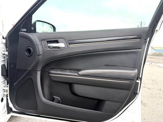 Image of 2019 Chrysler 300