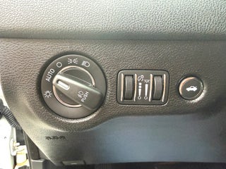 Image of 2019 Chrysler 300