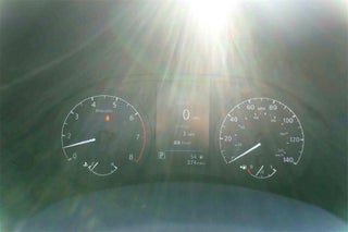 Image of 2025 Nissan Altima