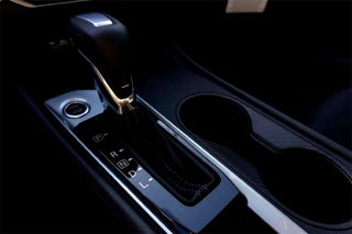 Image of 2025 Nissan Altima