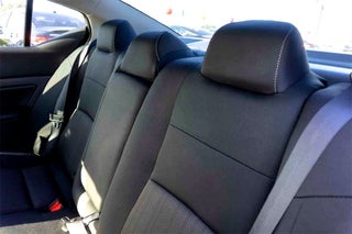 Image of 2025 Nissan Altima