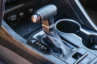 Image of 2023 Kia K5