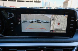 Image of 2023 Kia K5