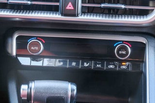 Image of 2023 Kia K5