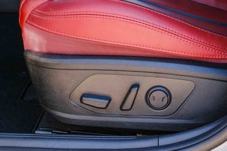 Image of 2023 Kia K5