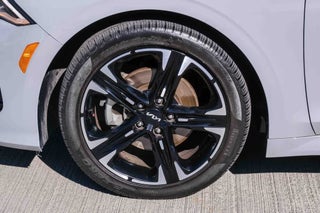 Image of 2023 Kia K5