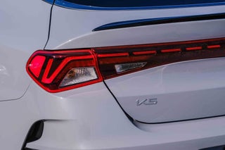 Image of 2023 Kia K5