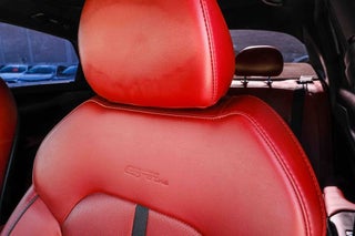 Image of 2023 Kia K5