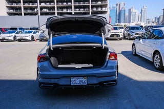 Image of 2023 Kia K5