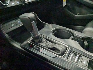Image of 2026 Honda Civic