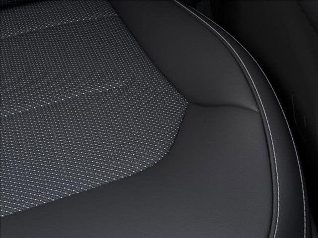 2025 Kia EV6