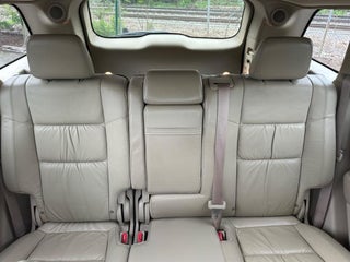 Image of 2014 Jeep Grand Cherokee