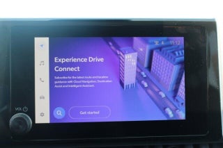 Image of 2025 Toyota RAV4