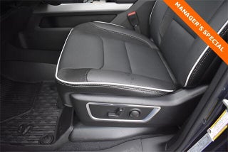 Image of 2026 Ram 1500