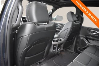 Image of 2026 Ram 1500