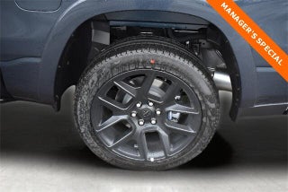 Image of 2026 Ram 1500