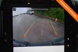 Image of 2026 Ram 1500