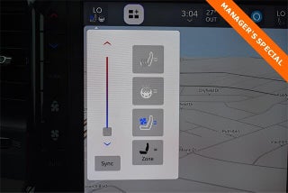 Image of 2026 Ram 1500