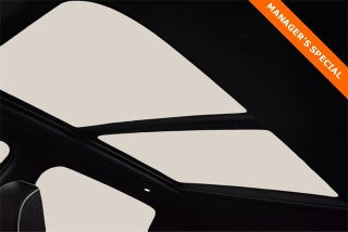 Image of 2026 Ram 1500