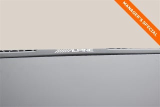 Image of 2026 Ram 1500