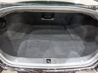 Image of 2015 Infiniti Q70