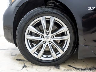 Image of 2015 Infiniti Q70