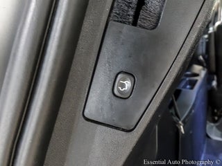 Image of 2018 Dodge Grand Caravan