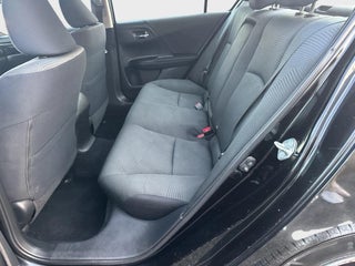 Image of 2012 Toyota Highlander