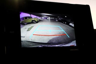 Image of 2020 Toyota RAV4