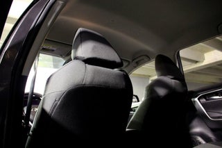 Image of 2020 Toyota RAV4