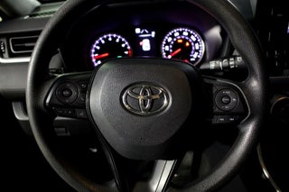 Image of 2020 Toyota RAV4