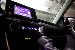 Image of 2020 Toyota RAV4