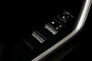 Image of 2020 Toyota RAV4