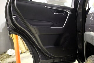 Image of 2020 Toyota RAV4