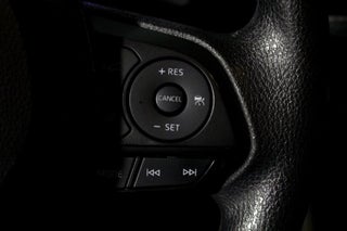 Image of 2020 Toyota RAV4