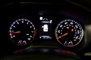 Image of 2020 Toyota RAV4