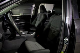 Image of 2020 Toyota RAV4