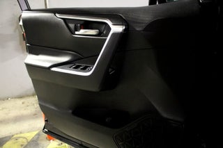 Image of 2020 Toyota RAV4