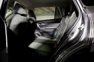 Image of 2020 Toyota RAV4